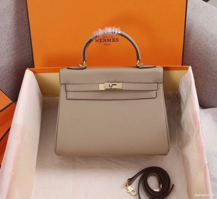 Hermes 90061 Sophisticated Kelly Bags 0814